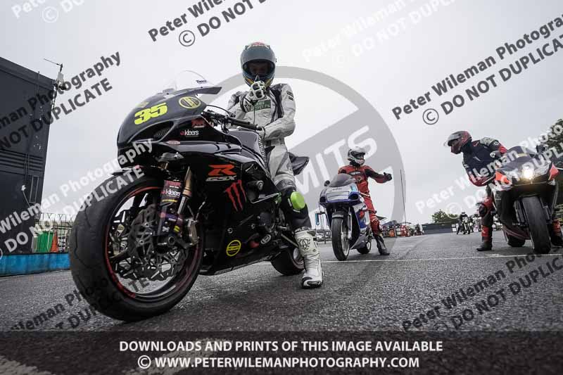 enduro digital images;event digital images;eventdigitalimages;lydden hill;lydden no limits trackday;lydden photographs;lydden trackday photographs;no limits trackdays;peter wileman photography;racing digital images;trackday digital images;trackday photos